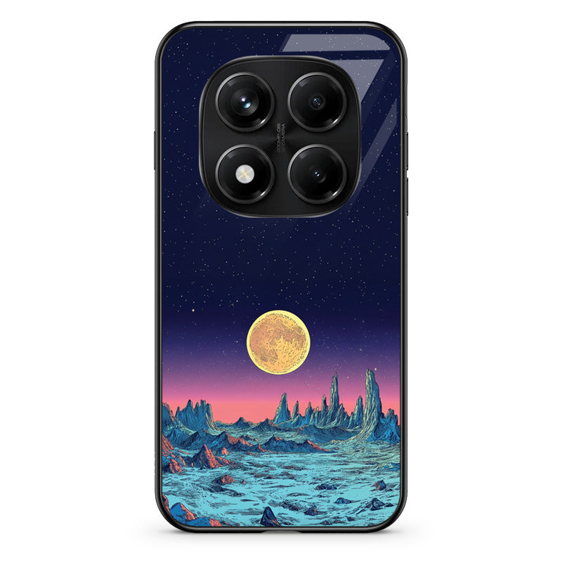 #model_xiaomi-redmi-note-15-pro-5g