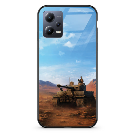 #model_xiaomi-redmi-note-12-pro-5g