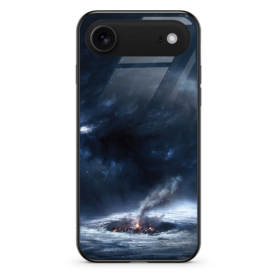 #model_apple-iphone-17-air