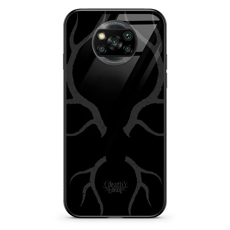 #model_xiaomi-poco-x3-nfc