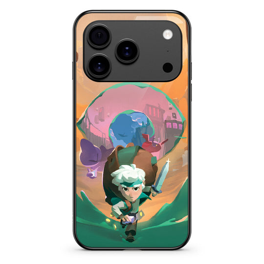 #model_iphone-17-pro