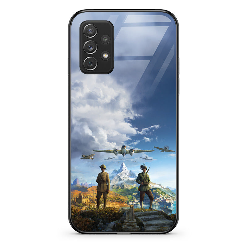 #model_samsung-galaxy-a32-5g