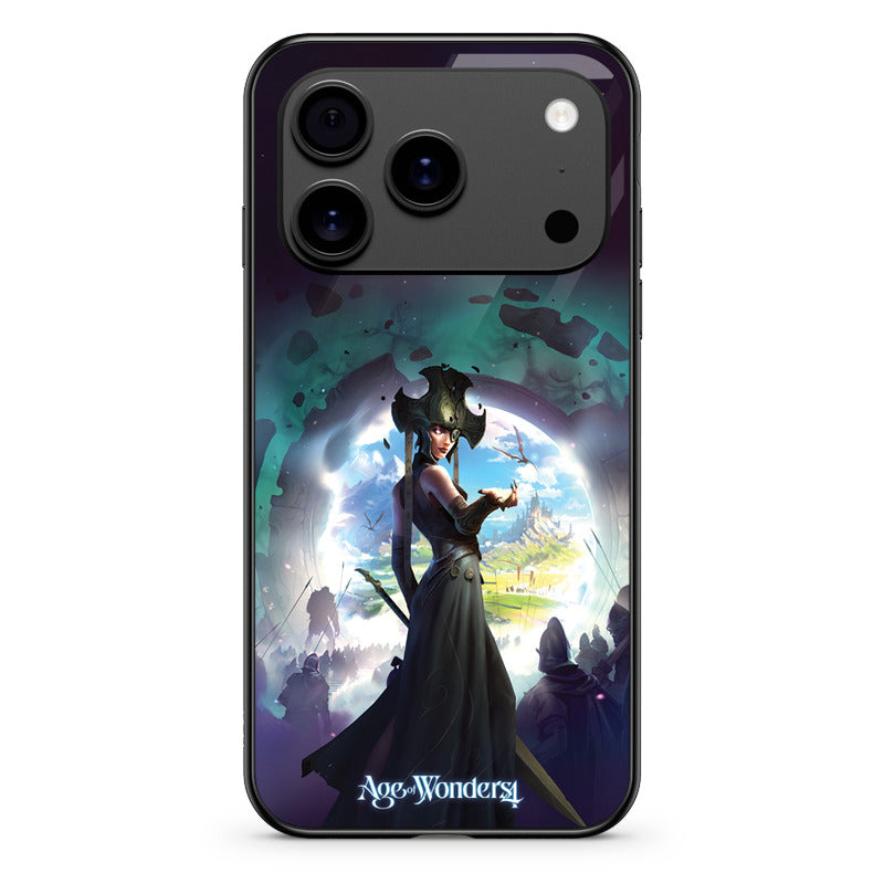 #model_apple-iphone-17-pro-max