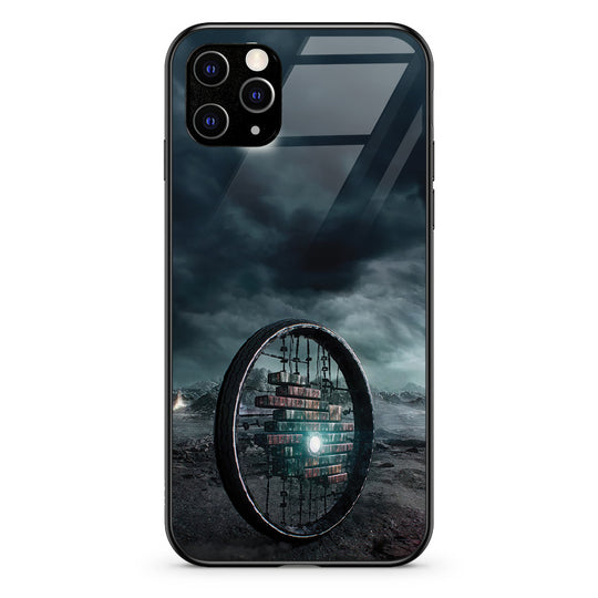 #model_apple-iphone-11