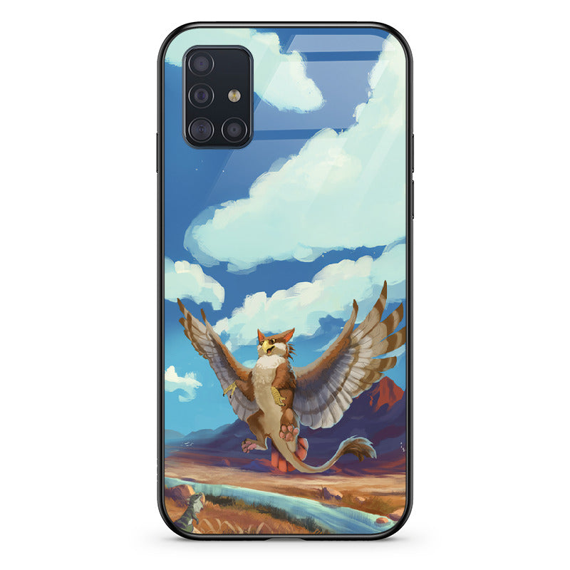#model_samsung-galaxy-a51-5g