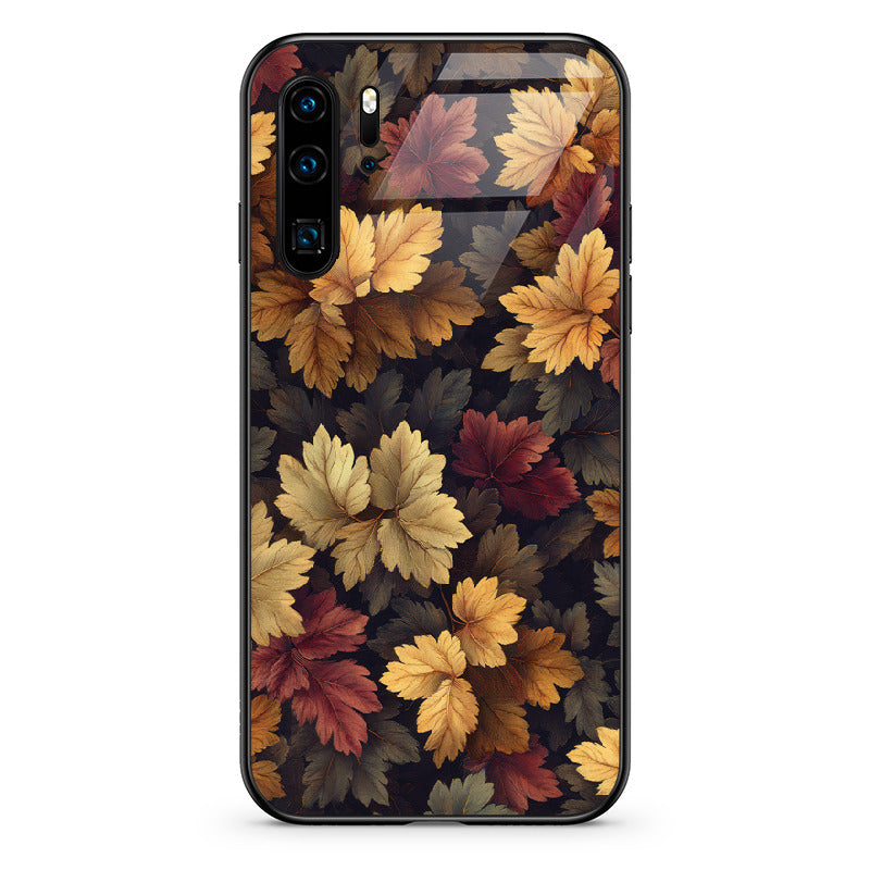 #model_huawei-p30-pro