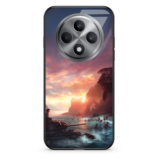 #model_xiaomi-redmi-14c