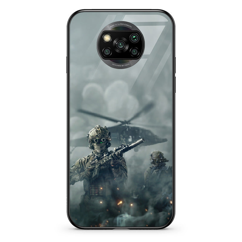 #model_xiaomi-poco-x3-nfc