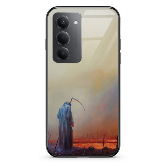 #model_xiaomi-redmi-15-5g