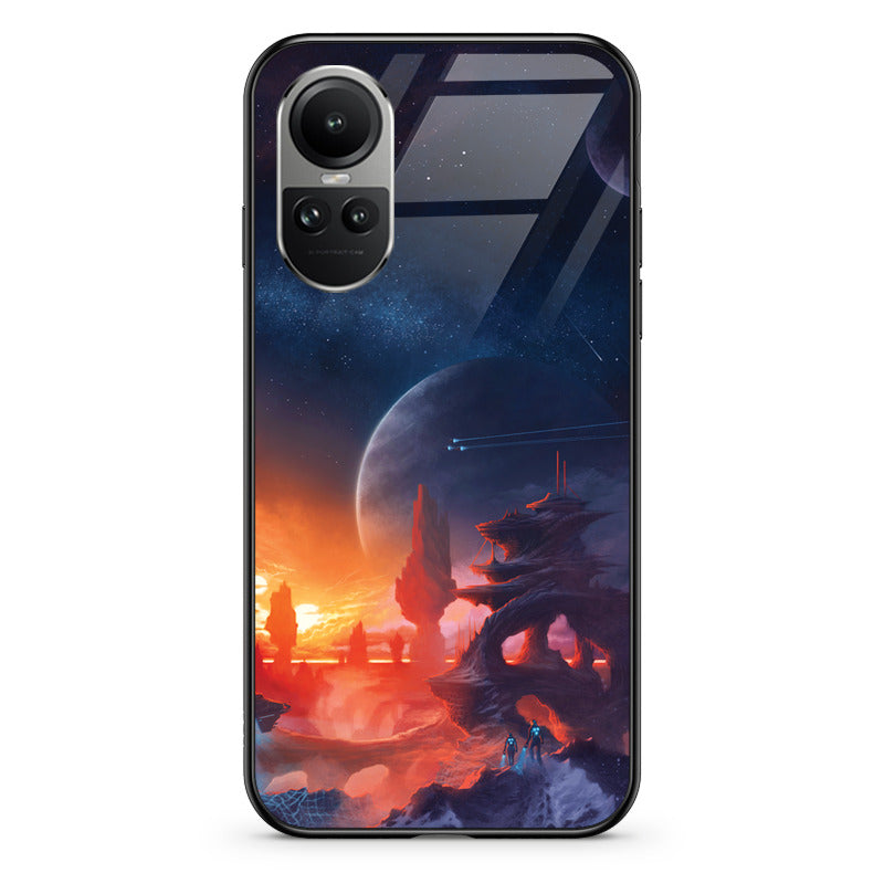 #model_oppo-reno-10-5g
