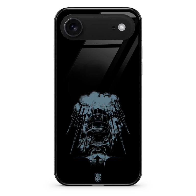 #model_apple-iphone-17-air