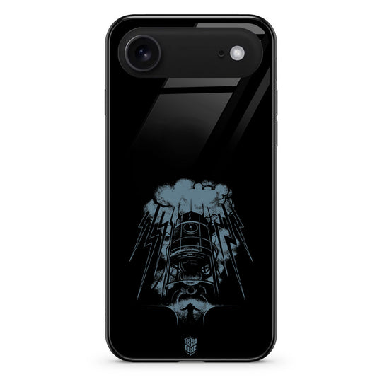 #model_apple-iphone-17-air