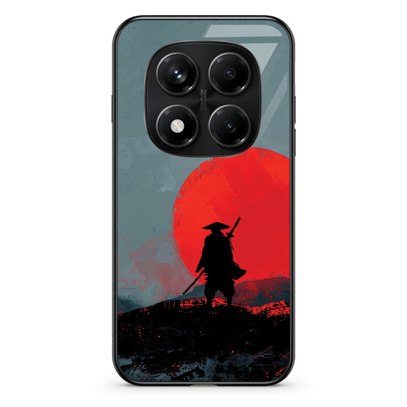 #model_xiaomi-redmi-note-14-pro-5g