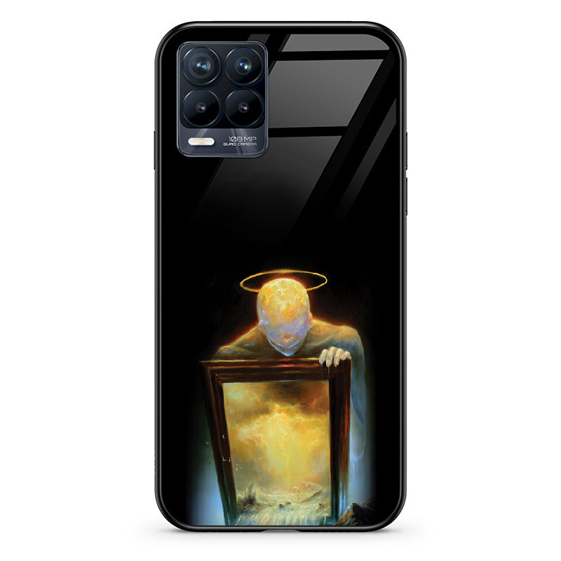 #model_realme-realme-8-pro