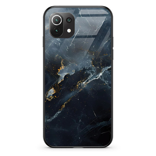 #model_xiaomi-xiaomi-mi-11-lite-5g