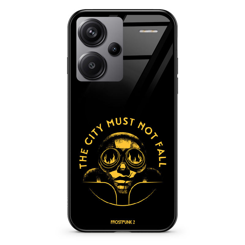 #model_xiaomi-redmi-note-13-pro-plus-5g