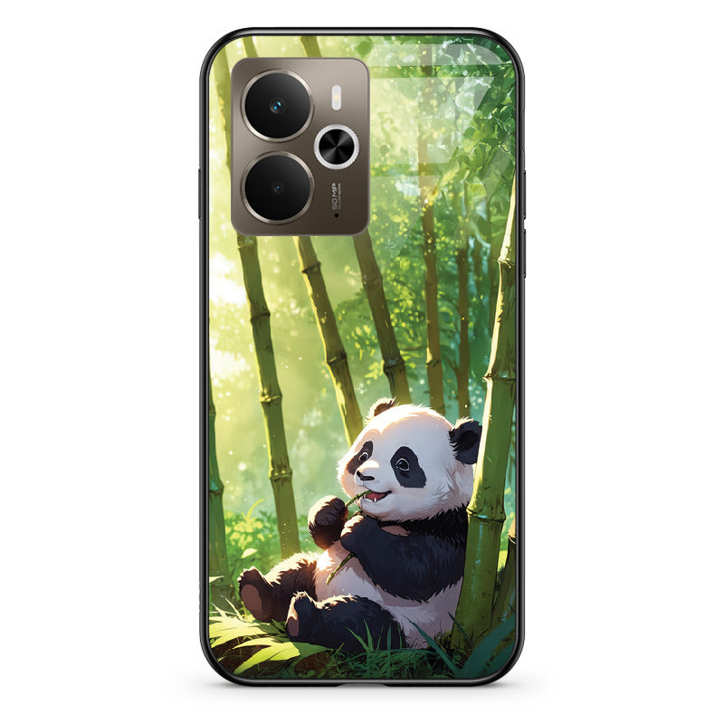 #model_realme-realme-14-5g