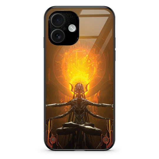 #model_apple-iphone-17