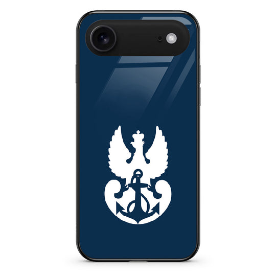 #model_apple-iphone-17-air