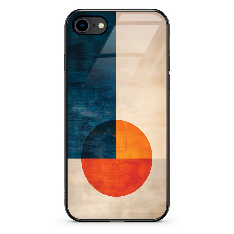 #model_apple-iphone-16e