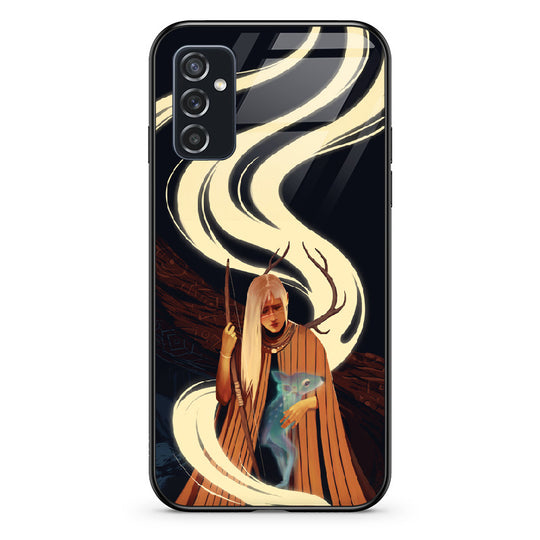 #model_samsung-galaxy-s24-plus