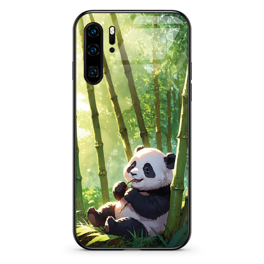 #model_huawei-p30-pro