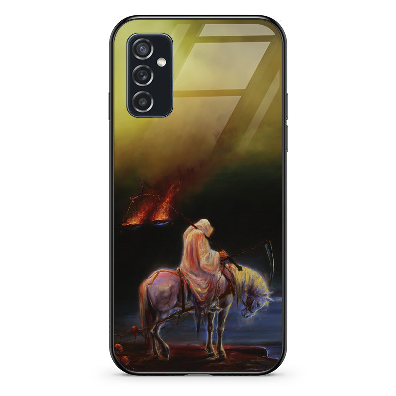 #model_samsung-galaxy-m34-5g