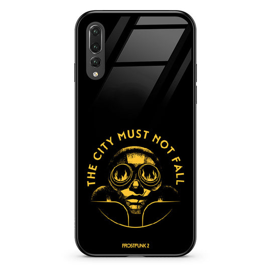 #model_huawei-p20-pro