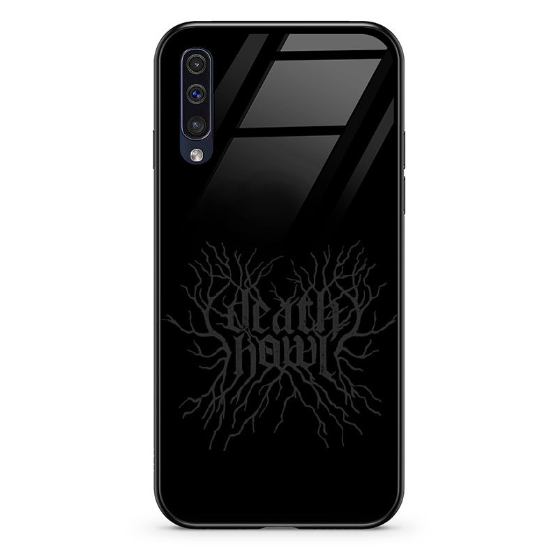 #model_samsung-galaxy-a50