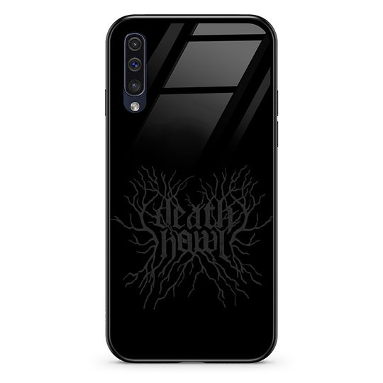 #model_samsung-galaxy-a50