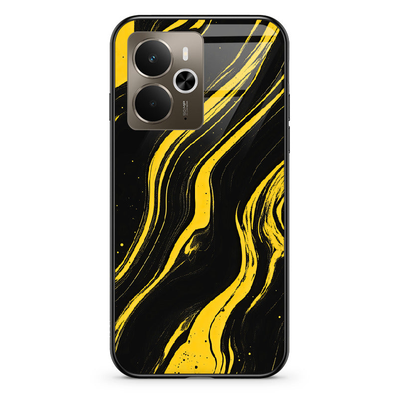 #model_realme-realme-14-5g