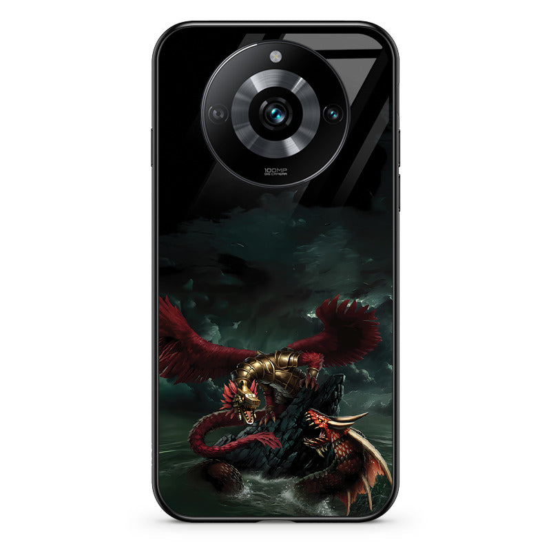 #model_realme-realme-11-pro-5g