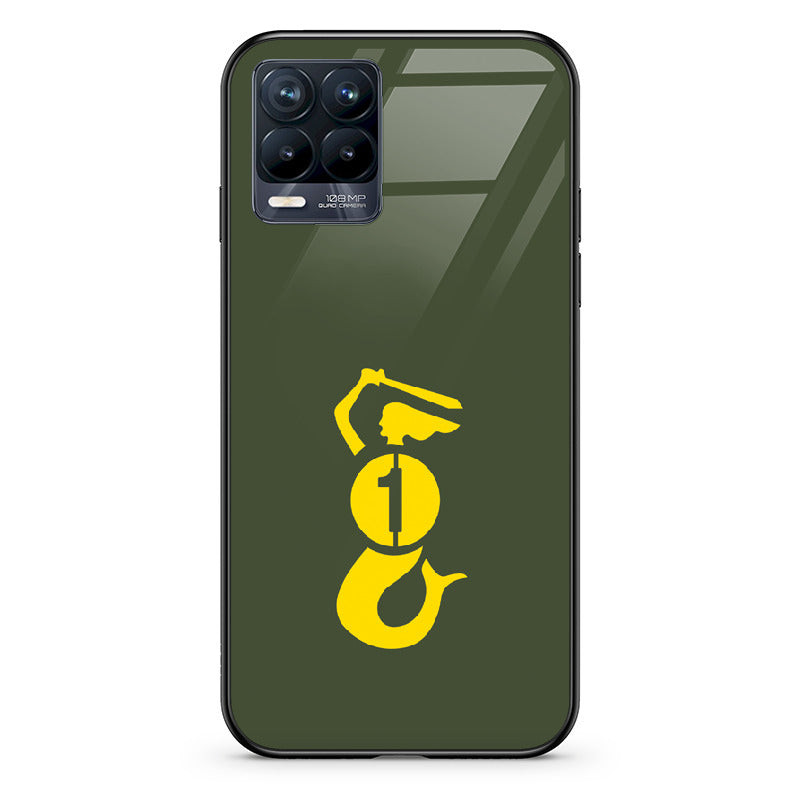#model_realme-realme-8