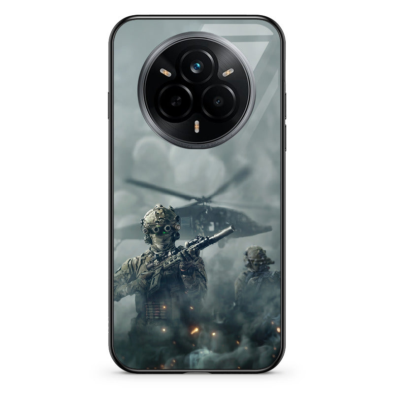 #model_realme-realme-14-pro-5g