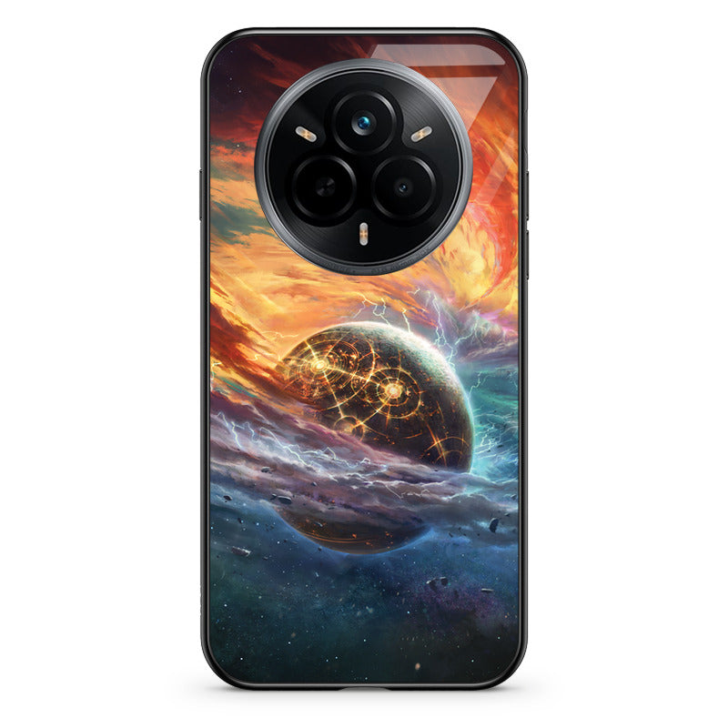 #model_realme-realme-14-pro-5g