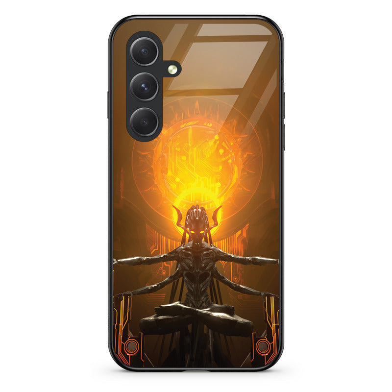 #model_samsung-galaxy-a55-5g