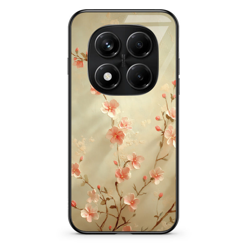 #model_xiaomi-redmi-note-14-pro-5g