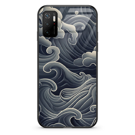 #model_oppo-reno-12-pro-5g