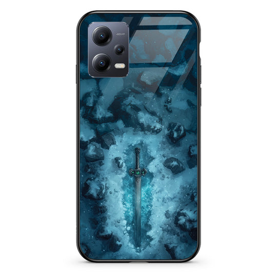 #model_xiaomi-redmi-note-12-pro-5g