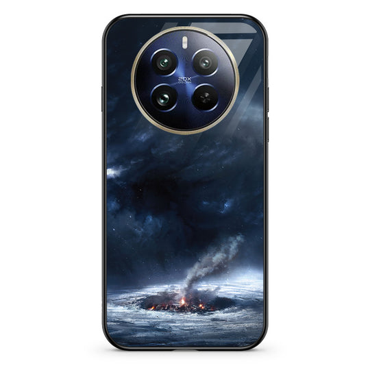 #model_realme-realme-12-pro-5g