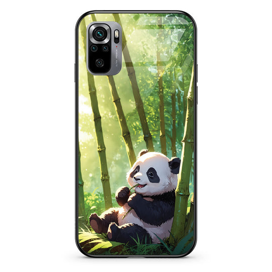 #model_xiaomi-redmi-note-10s