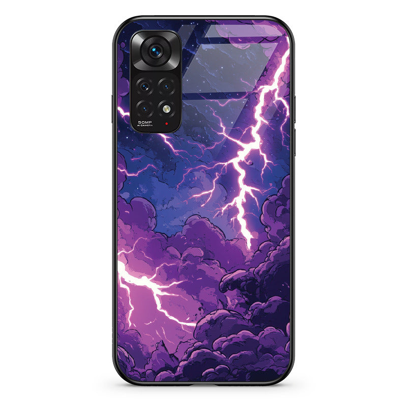 #model_xiaomi-redmi-note-11s