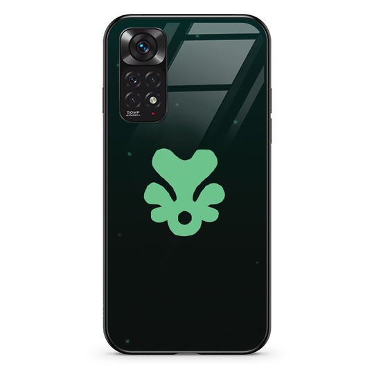 #model_xiaomi-redmi-note-11-pro-5g