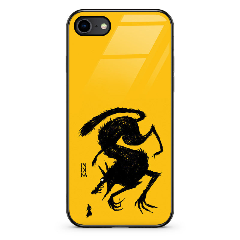 #model_apple-iphone-se-2020