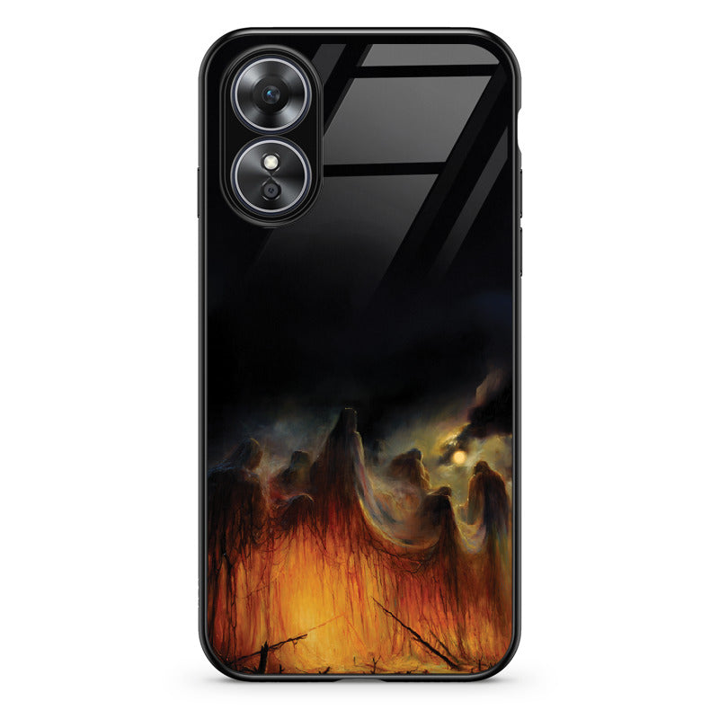 #model_realme-realme-c67-4g