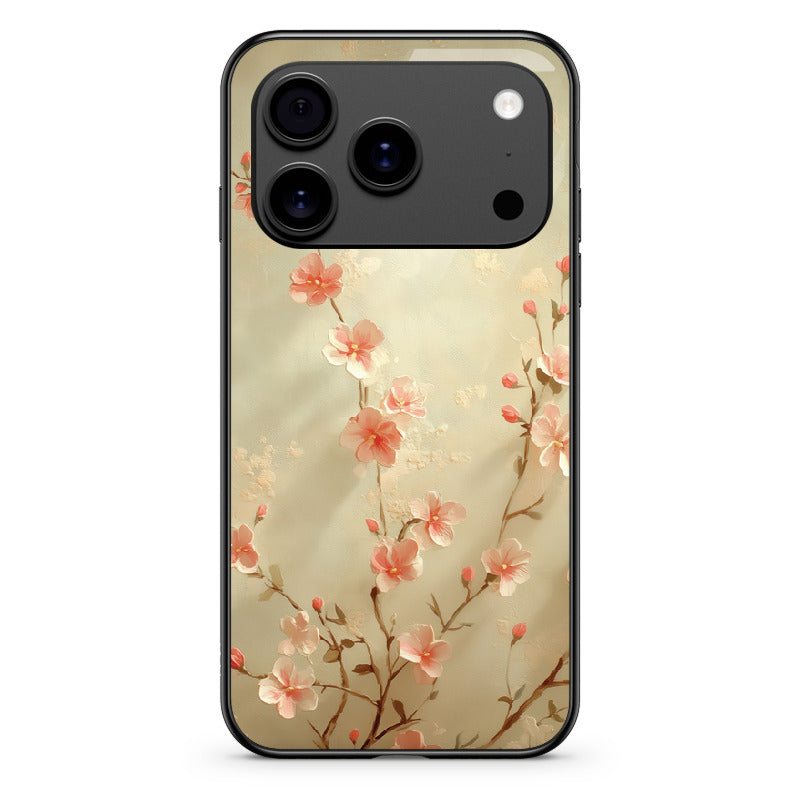 #model_apple-iphone-17-pro