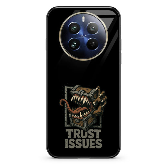 #model_realme-realme-12-pro-plus-5g