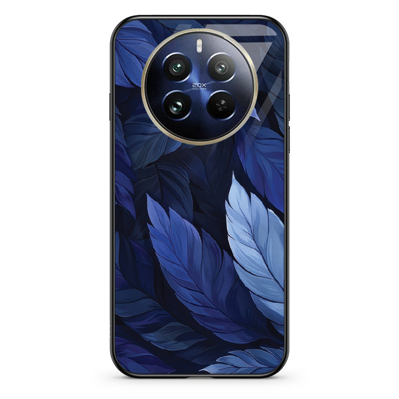 #model_realme-realme-12-pro-plus-5g