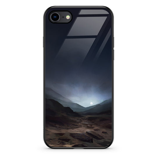 #model_apple-iphone-se-2020