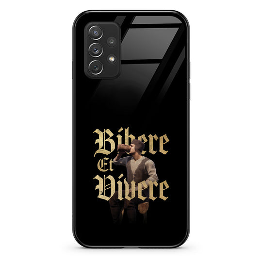 #model_samsung-galaxy-a52-5g